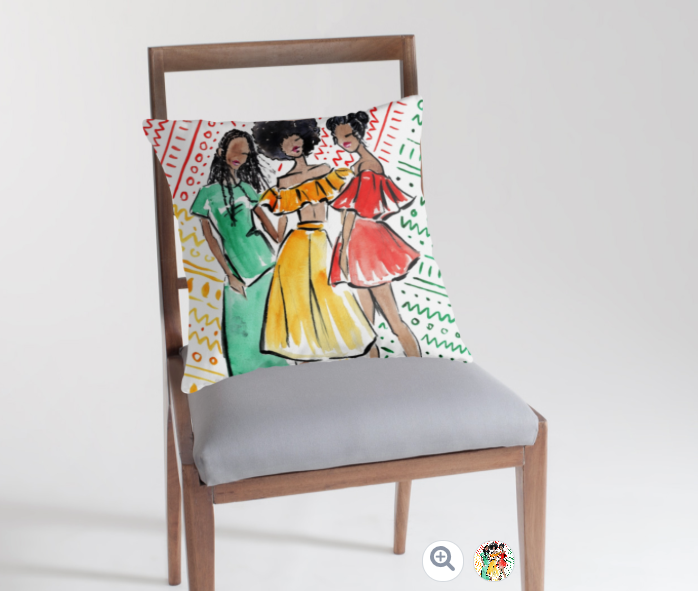 13 Dope Holiday Gift Ideas For Every Member Of Your Squad
